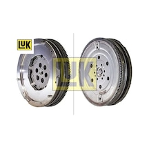 Volan Dmf Bmw F20 F21 F30 F31 F35 Luk 21207621180