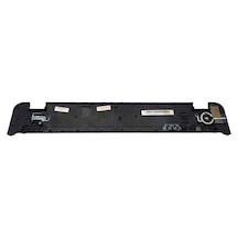 Acer Uyumlu Aspıre 5542G Power Buton Paneli Fox604Cg3400