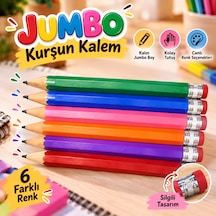 Çok Renkli