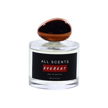All Scents Everest Silver Mountain Water Unisex Parfüm EDP 100 ML