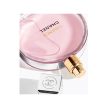 Chanel Chance Eau Tendre Edp 100 Ml Kadın Parfüm Fresh 15255537