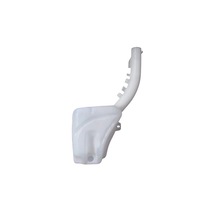 Ford Fiesta 2007-2009 Ön Cam Su Bıdonu - Deposu Oem No 2s6117618a
