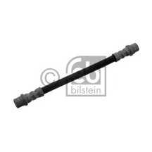 Febi Bilstein 18860 Arka Fren Hortumu A6 Avant Quattro 9804 4b0611775