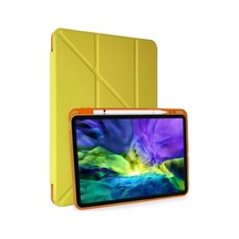 Tablet Kılıfı