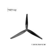 Hqprop X-class 13x9x3v2 1ccw+1cw Pervane Seti