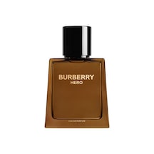 Burberry Hero Erkek Parfüm EDP 50 ML