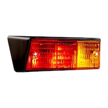 Deutz Traktör Stop Lambası Sağ 832135-Rh