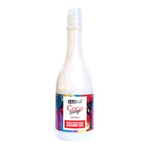 Mara Coco Bongo Hindistan Cevizi Duş Jeli 420 Ml 5 Adet Diğer