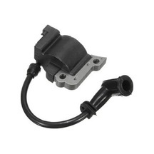 Elektronik Ateşleme Bobini Husqvarna 61-268-272