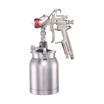 Dermix Neon-s Alt Depo Boya Tabancası 2.0 MM