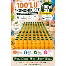 Yeşil