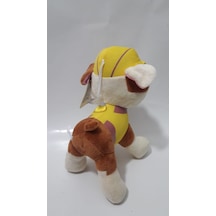 Eo Pr1234.Paw Patrol Paw Petrol Peluş Köpek