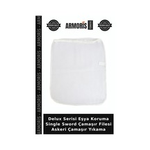 Çok Renkli