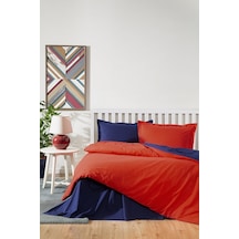 Özdilek Colormix Tek Kişilik Nevresim Takımı 443145