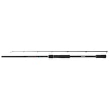 Bassterra Seabass Spinning 2,74m 9'0'' 7-30g 2pc