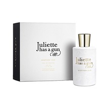 Juliette Has a Gun Another Oud Unisex Parfüm EDP 100 ML