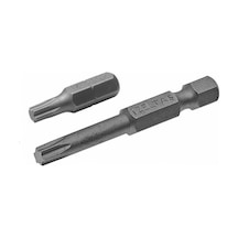 İzeltaş T27 Tork Bits Uç 50 MM - 4830210127