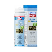 Liqui Moly Klima Fresh Plus 75 Ml Oto Klima Temizleyici 21465