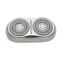 S200 Bıçaklı Tıraş Makinesi B İçin Elektrikli Tıraş Makinesi Bıçak Başlığı