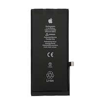 Apple Uyumlu iPhone 11 Batarya - 3750 Mah