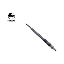 Buji, Isitici Ön Iveco 5802823579 Tata Telco , Fıat, Iveco, Cıtroen, Peugeot 5802823579
