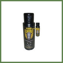 Bezos Hat Rhino Kadına Erkeğe Uygun Lubricantgel Yanında Erotikmasaj Yağı Hb006