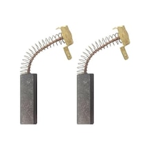 Fakir Bf502 6.3x10x32 Süpürge Kömürü Ürün Kodu L11044