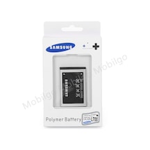 Samsung Uyumlu S5610 S5610K Batarya Pil
