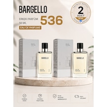 Erkek Parfüm 536 Fresh 50 Ml Edp 198658695205 2x Aromatik