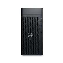 Dell Precision 3680 3680_i7-14700-4 i7-14700-4 i7-14700 32 GB 1 TB SSD RTX4060 W11P Masaüstü İş İstasyonu