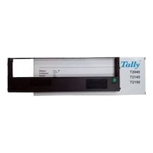 Tally Dascom T2040 Yazıcı Şeridi 60426 (3.5M Karakter)