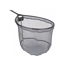 Shimano Aero Pro Kepçe Filesi 16" 40cm Sap Dahil Değil