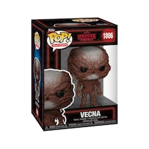 Vecna Figür - 1806