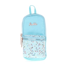 Kaukko Kalem Çantası Magıc Dreams Junıor Bag Taşlı K2487 Çok Renkli