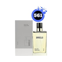Bargello 561 Erkek Parfüm EDP 50 ML
