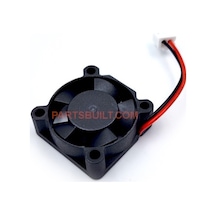 Artillery 3010 Axial Fan L:50mm