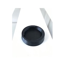 Nissan Qashqai J10 İçin Dolum Kapağı Water Cap