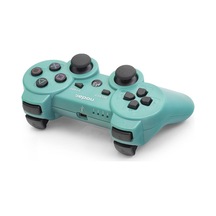 Gamepad Ps3 Uyumlu -turkuaz Nd600f Evimdeyokyok