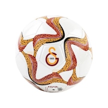 Galatasaray Futbol Topu Wave No:5 30