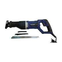 Hyundai HRS710 Tilki Kuyruğu Testere Elektrikli 710 W