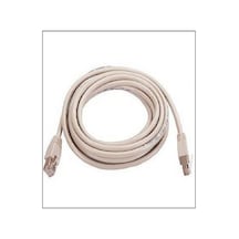 Uskey Eternet-Network Internet Kablosu Cat-5 / Cat-6 20 Metre