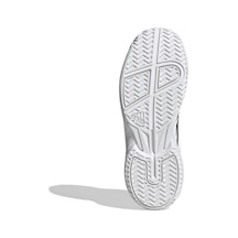 Adidas Speedcourt Velcro K Çocuk Beyaz Spor Ayakkabı Beyaz Adidas Speedcourt Velcro K Çocuk Beyaz Spor Ayakkabı Beyaz