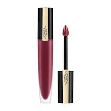 L'Oreal Paris Rouge Signature Matte Likit Ruj 103 Enjoy 7 Ml