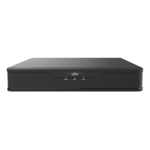 Uniview XVR301-04G3 4 Kanal 1080P Ahd+2 Kanal 4 Mp Ip Dvr