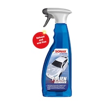 Sonax Xtreme Ppf + Vinil Temizleyici 750 Ml