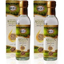 250 ML