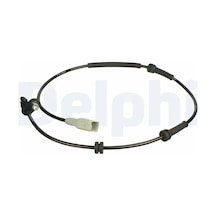 Delphı Ss20312 Abs Sensoru On 1499936080 4545e9