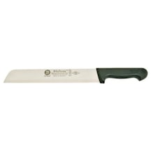 Sürbısa 61630 - Sürmene Kaşar Ve Kavurma Bıçağı 30 Cm Diğer