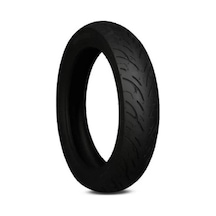 Dış Lastik 140/70-17 Billas Bl086 Dubleks