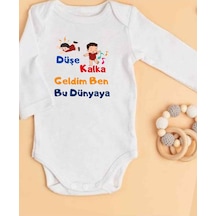 Beyaz